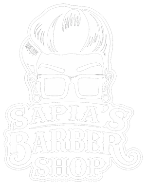Sapia's Barber Shop