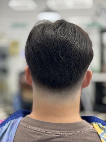 360 waves with crisp lineup